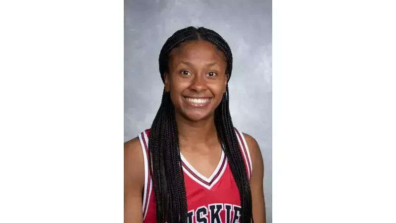 Which former Carbondale Reporter area high school standouts will be in action on Wednesday, Feb. 5?