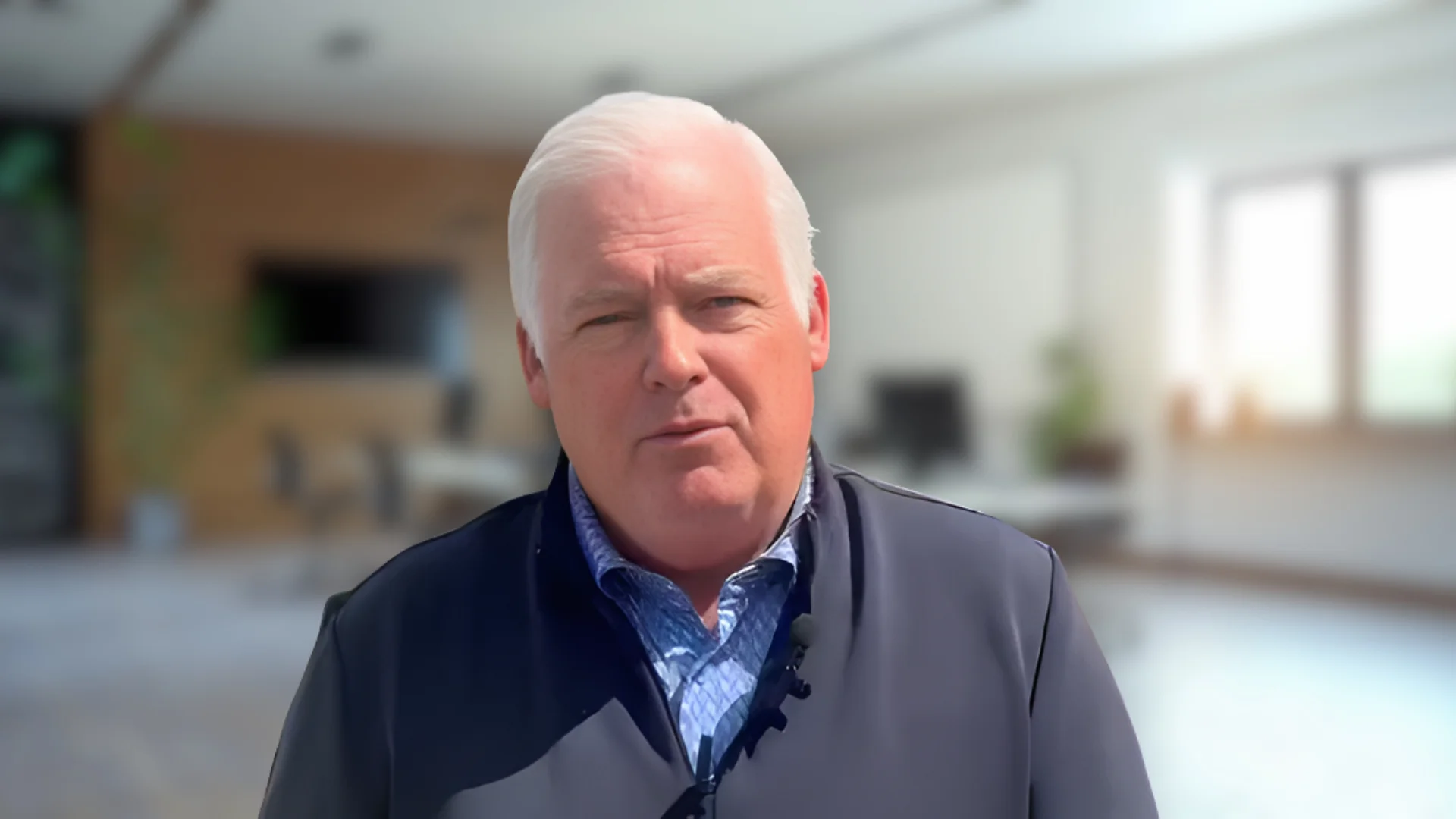 Webp martin mclaughlin 3