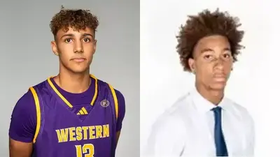 Medium b0efc9ec 4446 42b6 9a1d 3c33ddaa7621