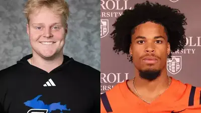 Medium 4d7f267e 16aa 4bf0 8def e525bd9af31b