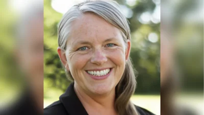 Medium c6kkxdtckctd1w92yje408ec5fqh