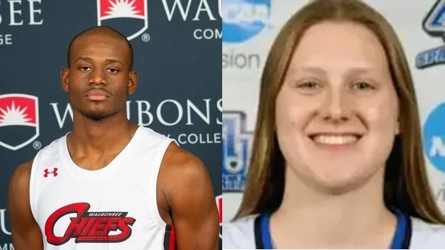 Webp d5889a58 5420 418e 9707 8cf90cd3c8e9