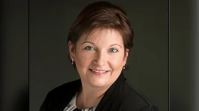 Medium shwqj1d9vvoh68s6ez3g1t5dshwy