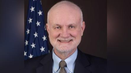 Where were the cheapest places to fill up on premium gas in cities in Jackson County in week ending Feb. 8?