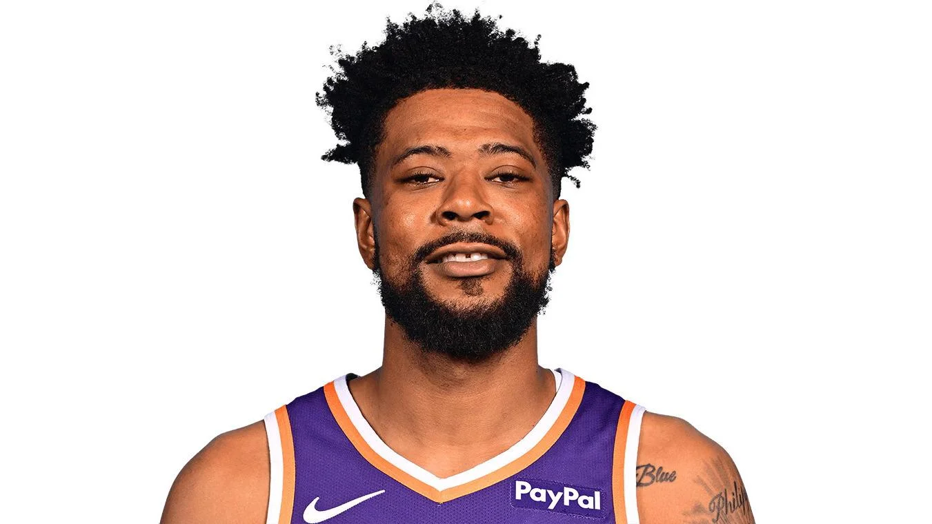 Webp cb14f503 e5e3 4946 8a63 f0f96b07fee1