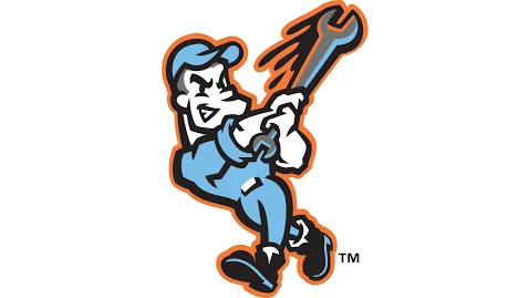 Inland Empire 66ers top San Jose Giants 7-1; Estevan Moreno contributes