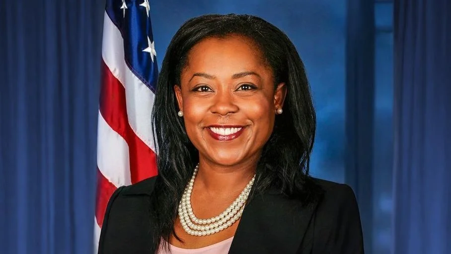 Rep. Harper proposes $1 million funding bill for biomanufacturing research in Illinois House