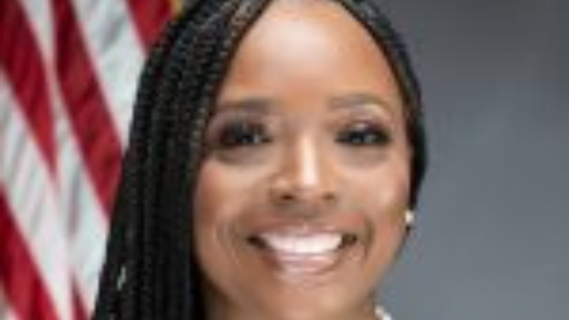 Village of Broadview President and Board of Trustees met April 21