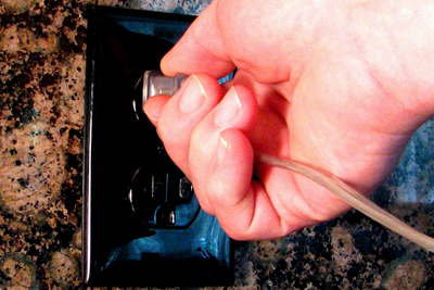 Medium rennettstoweflickr