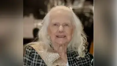 Medium evelyn m radcliffe