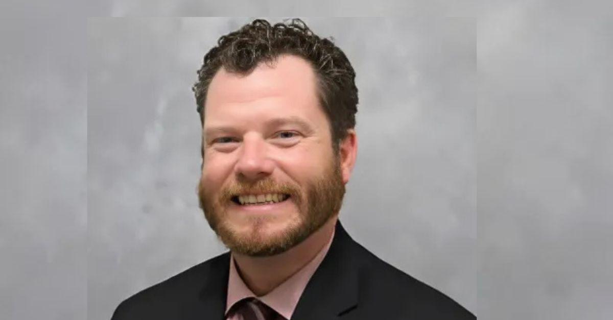 Lake Zurich High School hosts charity car show supporting veterans