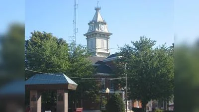 Medium vp92xfbia9fwjbr961dcu807dw96