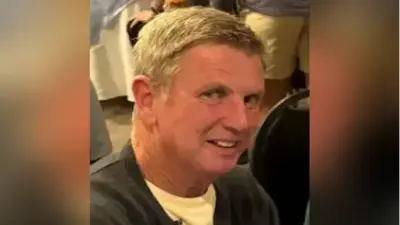 Medium sean martin cassidy