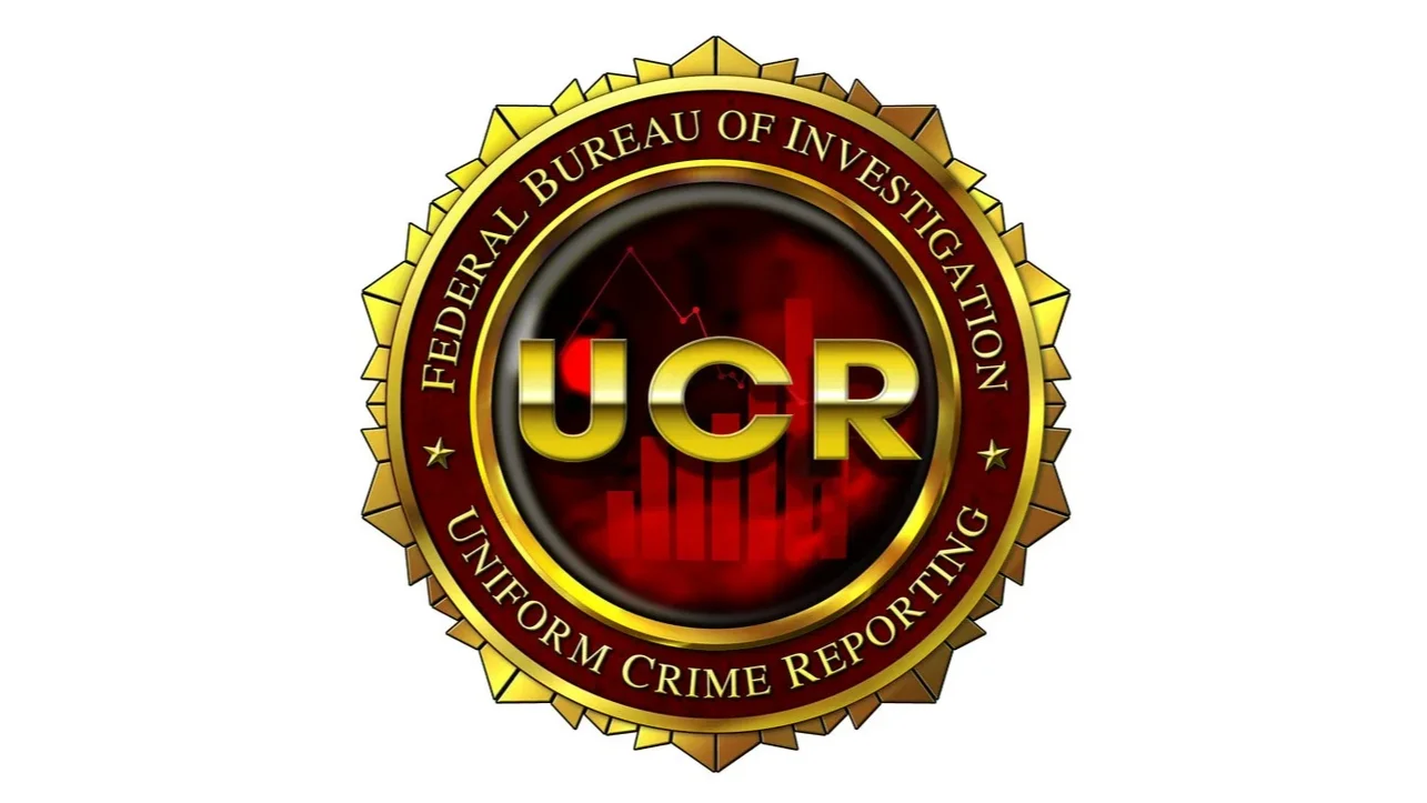 Farmer City police respond to 71 reported offenses in 2024