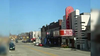 Medium q4fihb7ll4nljj3gkewle4efrqbs