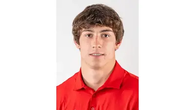 Ethan Tierney