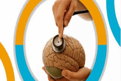 Medium mentalhealthfirstaid