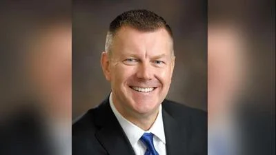 Medium g11tb8quifzq03n03a93goh2vf2w