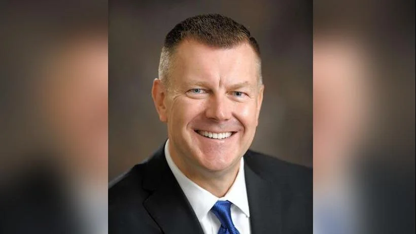 Webp g11tb8quifzq03n03a93goh2vf2w