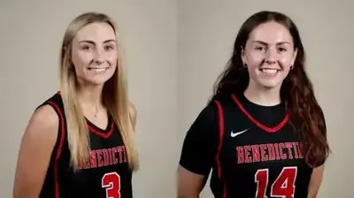 Medium e1cc4a47 dcce 469a a423 fb6a8f592ce9