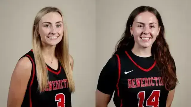 Webp e1cc4a47 dcce 469a a423 fb6a8f592ce9