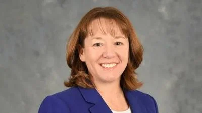 Amy E. Elik, Illinois State Representative for 111th District