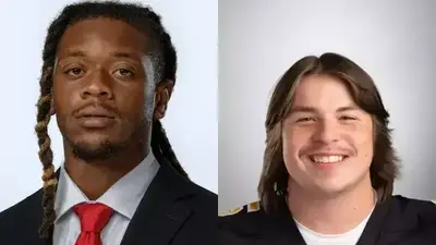 Medium d4a98127 2fce 492e ba56 a76f102a08c2