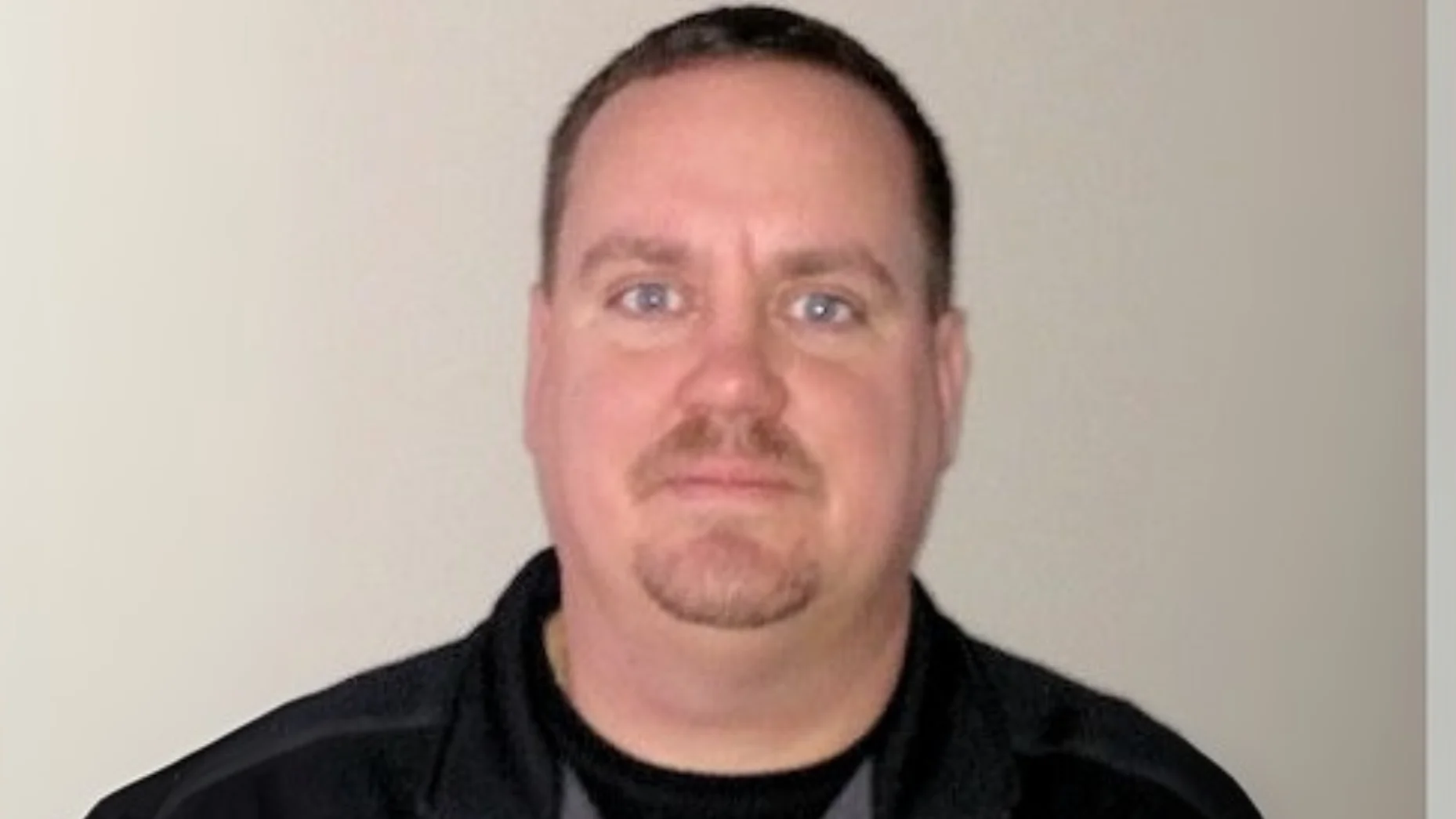 Ryan Block , Mayor at Village of Kirkland Ryan Block , Mayor at Village of Kirkland