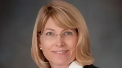 Medium webp vtrzs2ylg8gzrxk0iouf4lv8pxzu