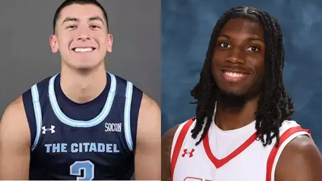 Who among former City of Chicago area high school stars will participate in events the week of Monday, Feb. 2?