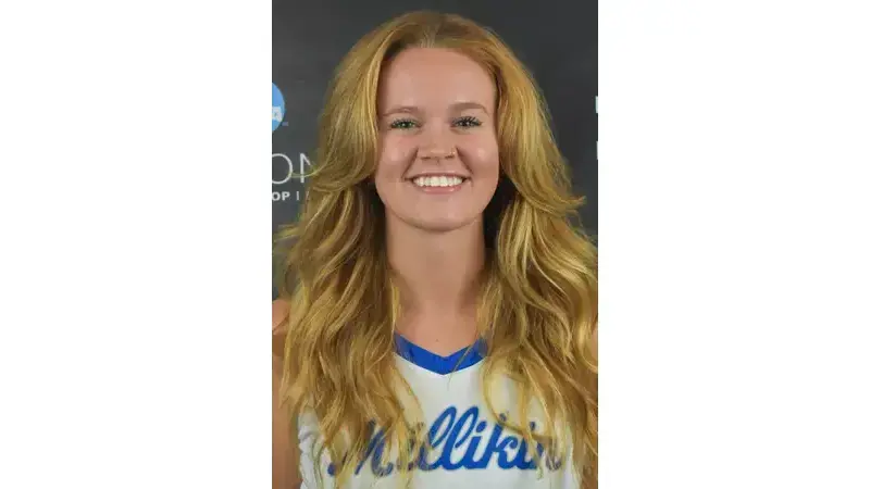 Webp 59a984ea 89cf 4f3d bdf6 2dba2d45c013