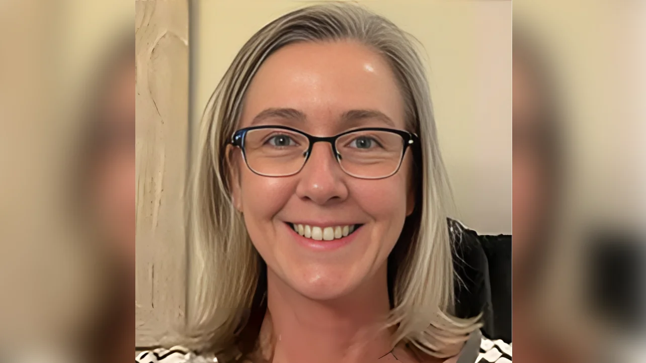 Jane Baird Henderson County Treasurer Jane Baird Henderson County Treasurer