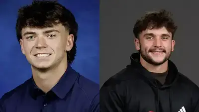 Medium 4599a520 9e52 464a ab57 a1dbeb514f14