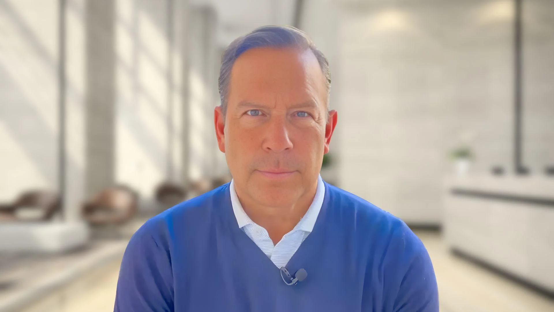 President of League of American Workers Cortes on Gen Z in Illinois: 'They’re our best hope at rebuilding the American dream'