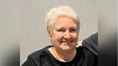 Medium sheila m young kelly
