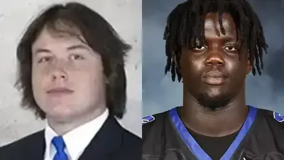 Medium 9bf6e647 a288 4fe2 8c0f 9c11da264a95