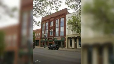 Medium jn15rhwelxm6bedalj8wwt0wbla5