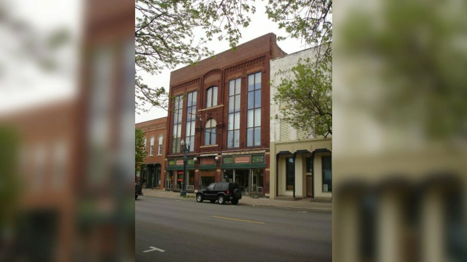 Webp jn15rhwelxm6bedalj8wwt0wbla5