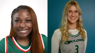 Medium fdf7f03a 1da6 418e 8184 49993888745d