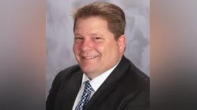 Ed Macek, Trustee Ed Macek, Trustee