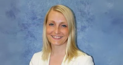 Medium amanda