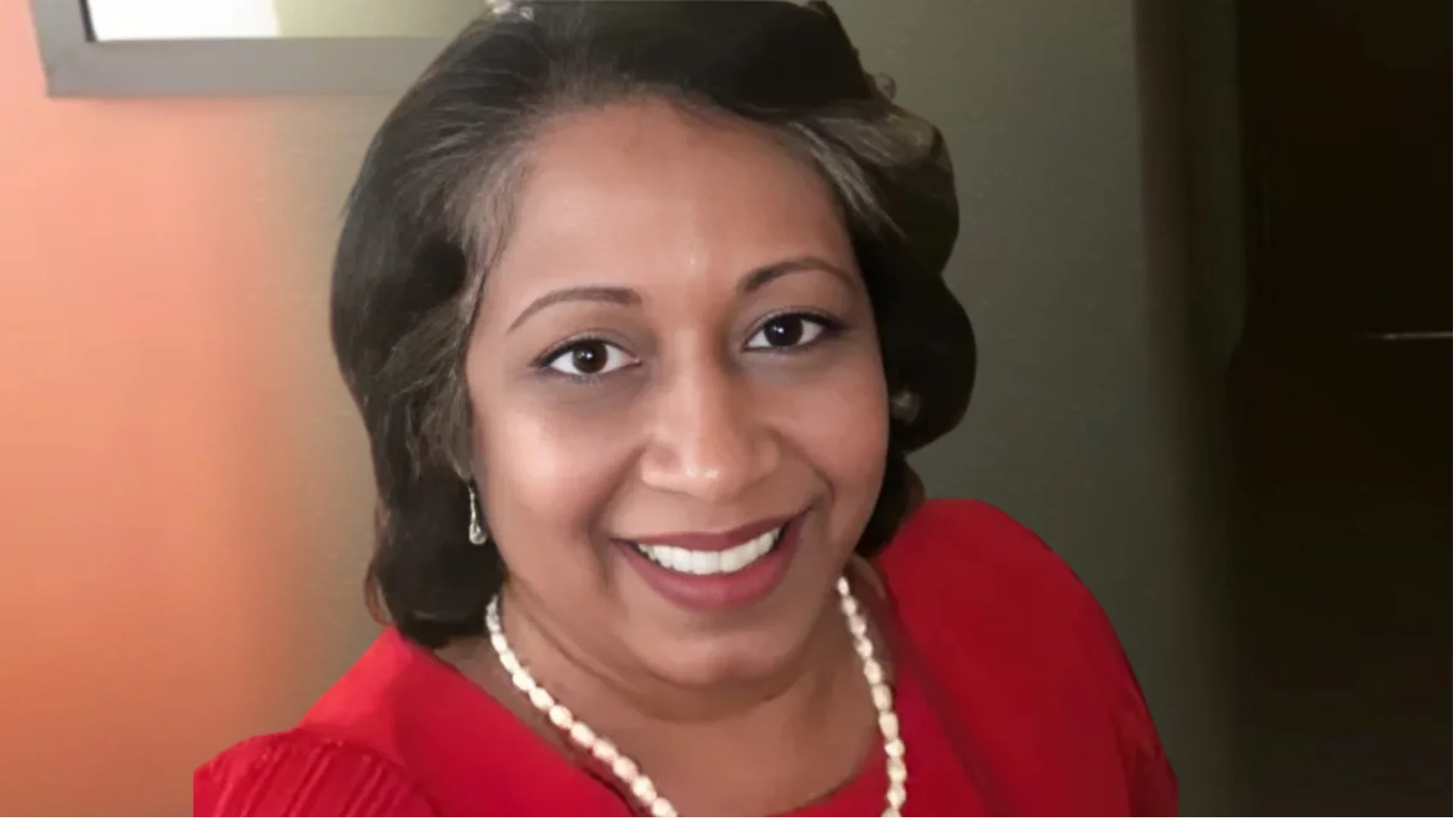 Webp 0fa5iovnpido0u6qwtw4hj6i272s