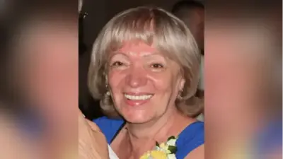 Medium maria kocerka