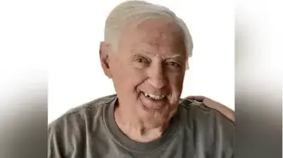 Medium carmen izzo jr