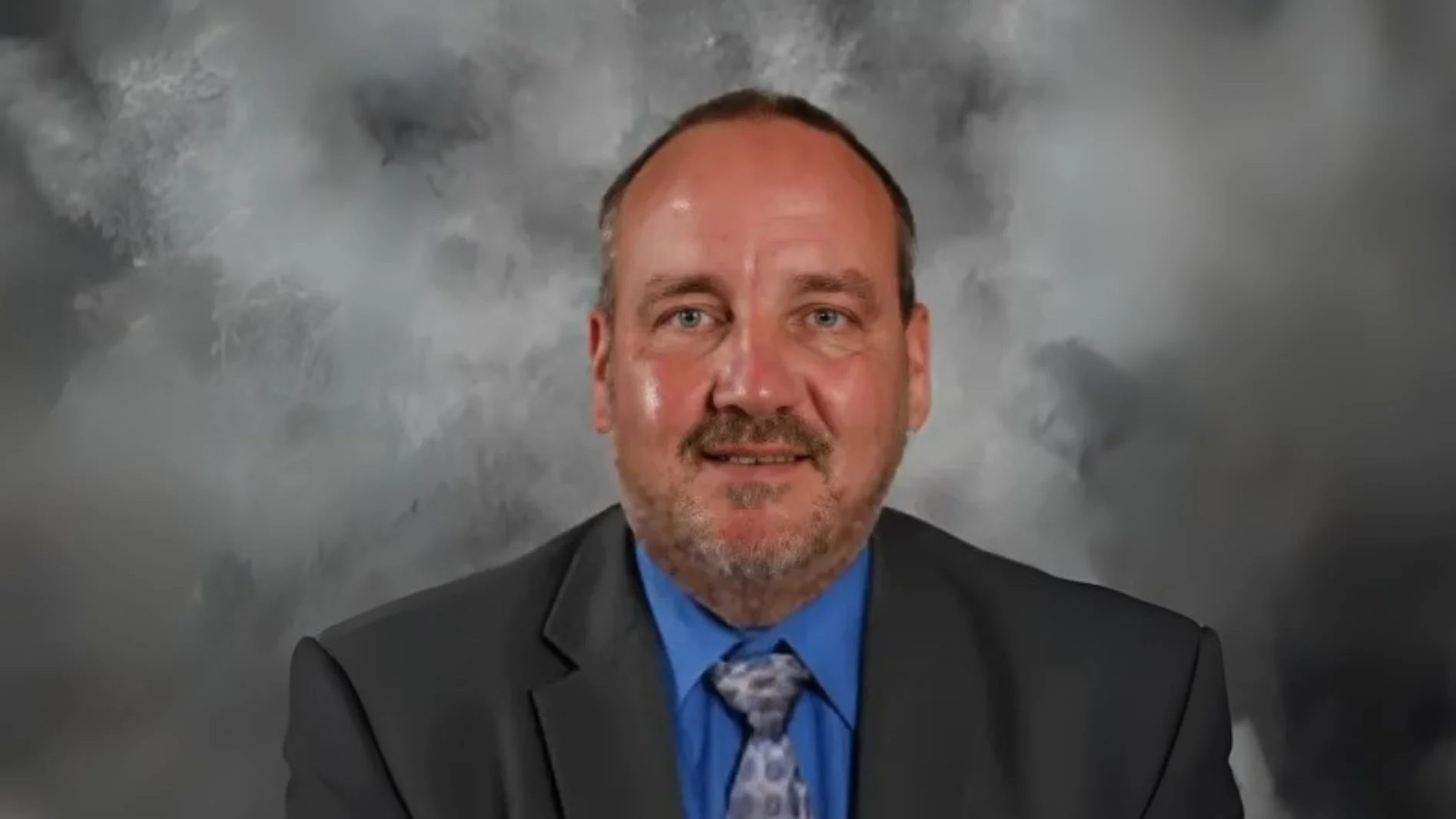 Dale Sauer, Superintendent at Shiloh Village School District 85