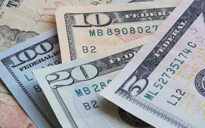 Medium money069