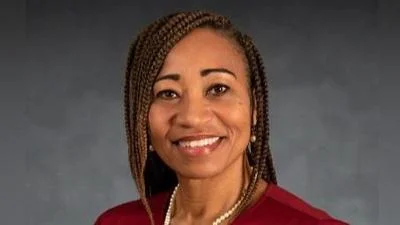 Medium 4ebgahz3i59z4zo4nycp1vvg7xat