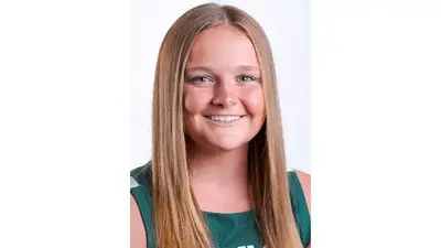 Medium fceef193 47f6 4c65 8082 217d33237992