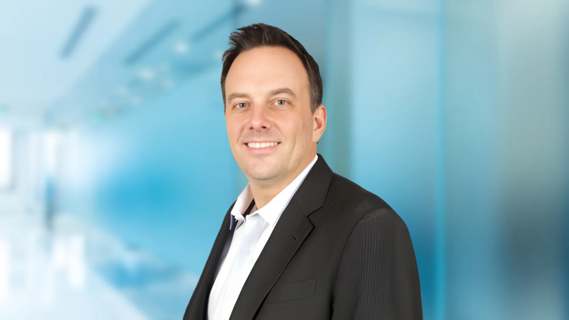 Dan Proft, Host of Chicago's Morning Answer for AM 560 The Answer