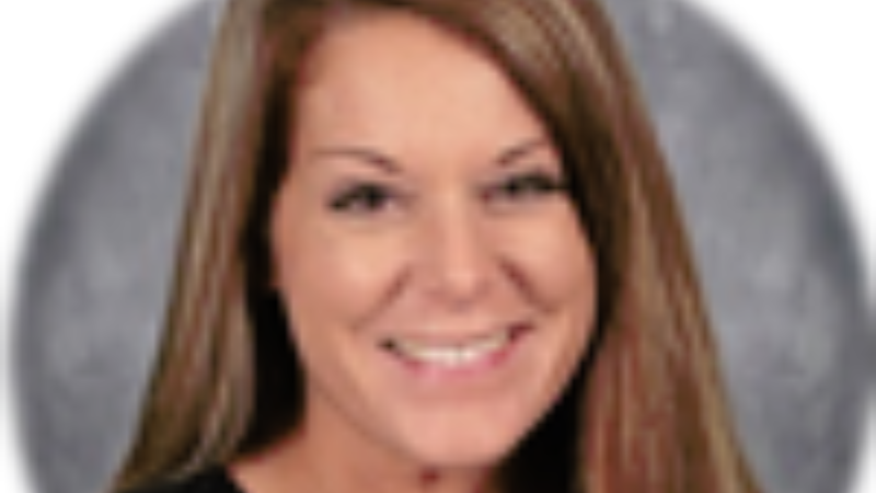 Argenta-Oreana Community Unit School District 1 Board of Education met Nov. 11